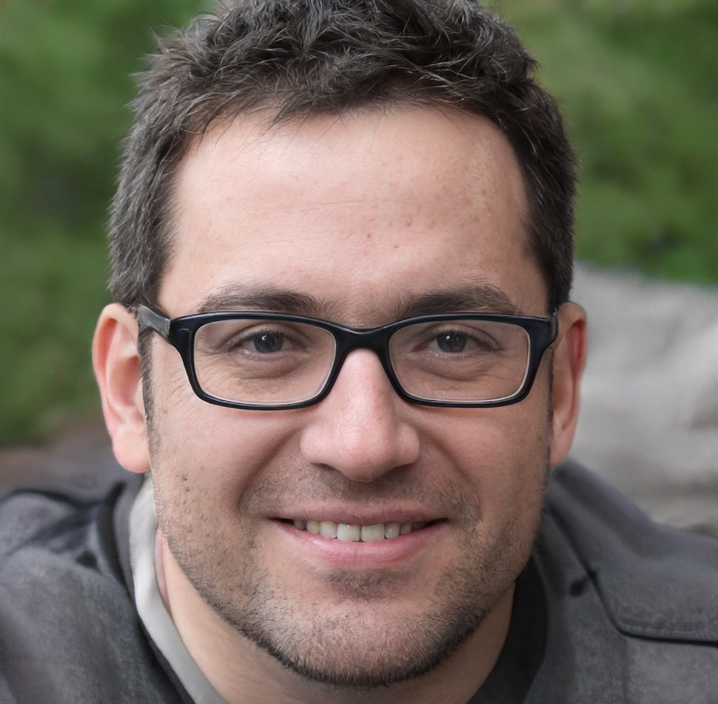 AI Trading Tools for High Return Potential