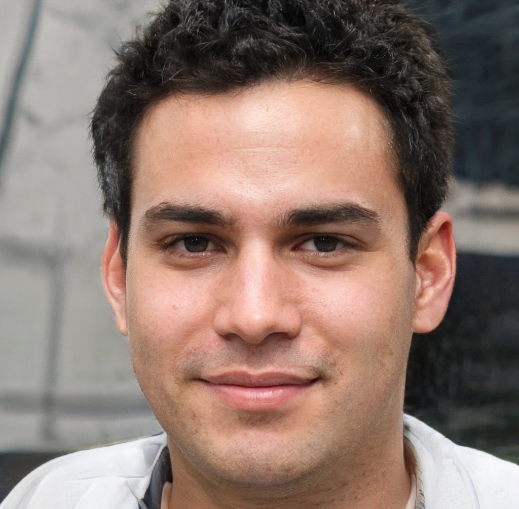 AI Trading Tools Advocate