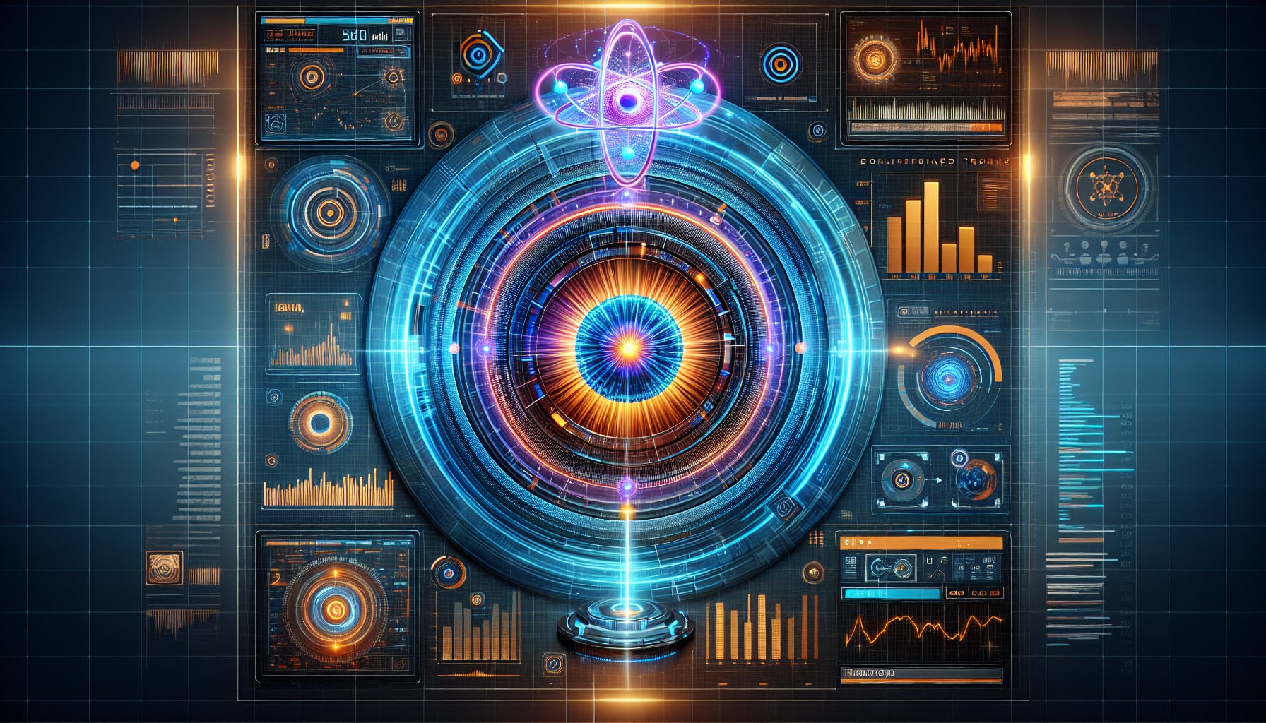 Unleashing the Power of Spot +12X Sanorex in Crypto Trading